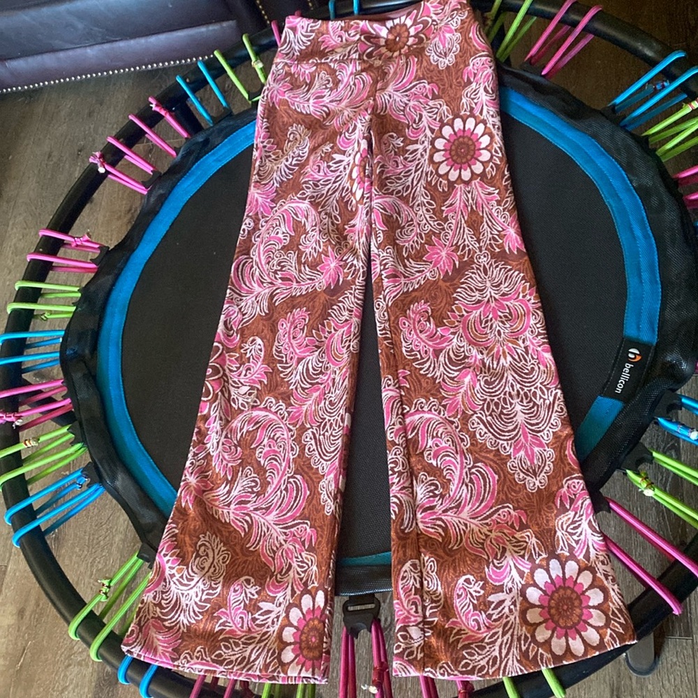 Maeve pants-0